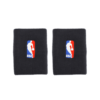 Muñequera Nike NBA Dri-FIT Unisex N.KN.03.001.OS