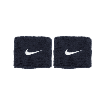 Muñequera Nike Tennis Swoosh Unisex