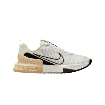 Tenis Nike Entrenamiento Air Max Alpha Trainer 6 Hombre FQ1833-100