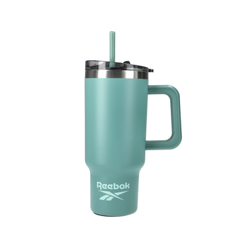 Termo Reebok Multideporte 1.2 L Unisex