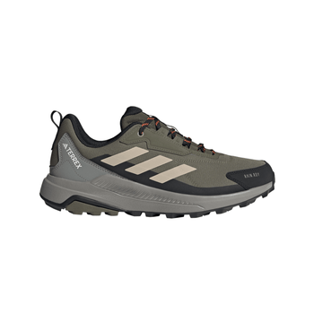 Calzado adidas Senderismo Terrex Anylander Hombre ID0900