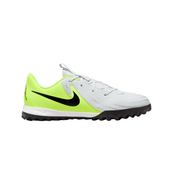 Tenis Nike Futbol Phantom GX 2 Academy TF Niño FJ2608-003