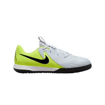 Tenis Nike Futbol Phantom GX 2 Academy IC Niño FJ2609-003