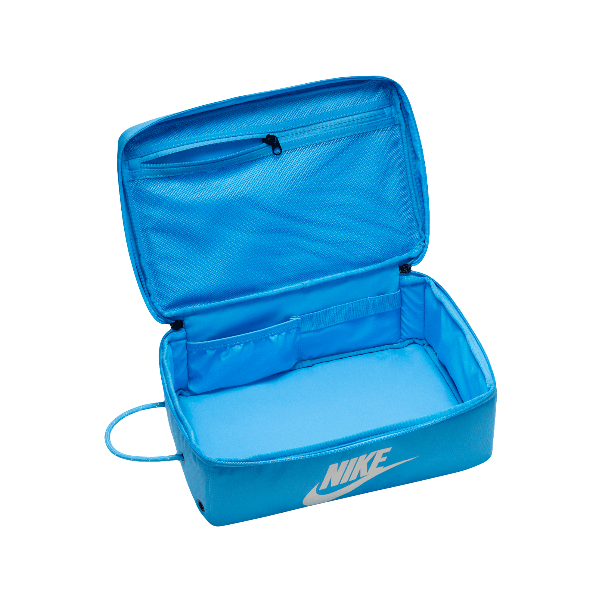 Zapatero Caja Nike Comprar Zapatera Nike Casual 12 L Unisex DA7337-412