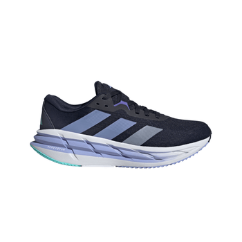 Tenis adidas Correr Adistar 3 Hombre ID6160