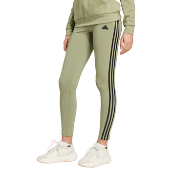 Malla adidas Casual Future Icons 3 Stripes Mujer IW5291