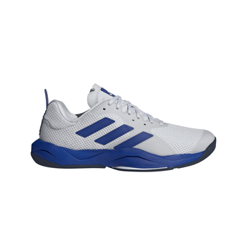 Tenis adidas Entrenamiento Rapidmove Hombre ID8651