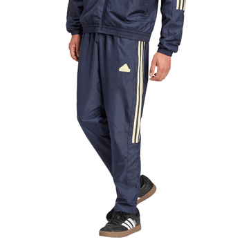 Pants adidas Casual House of Tiro Hombre IW3582