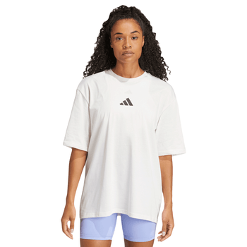 Playera adidas Entrenamiento Strength Graphic Mujer IW0136