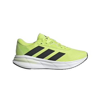 Tenis adidas Correr Galaxy 7 Hombre ID8750