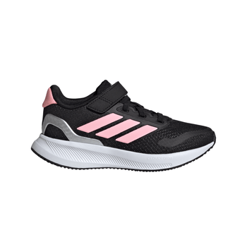 Tenis adidas Correr Run Falcon 5 Niña IE8580