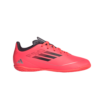 Tenis adidas Futbol F50 Club IC Infantil Unisex IF1393