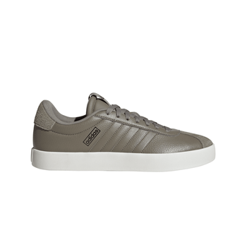 Tenis adidas Casual VL Court 3.0 Hombre IH4800