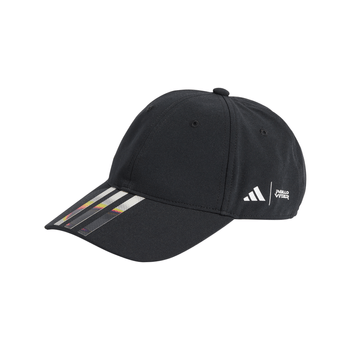 Gorra adidas Casual Pride Unisex IZ5016