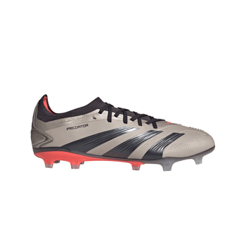 Tachones adidas Futbol Predator Pro FG Unisex IF6327