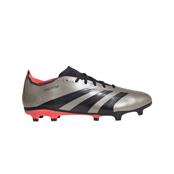 Tachones adidas Futbol Predator League FG Hombre IF6349