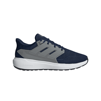 Tenis adidas Casual Ultimashow 2.0 Hombre IE8901