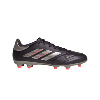Tachones adidas Futbol Copa Pure II League FG Unisex IG8716
