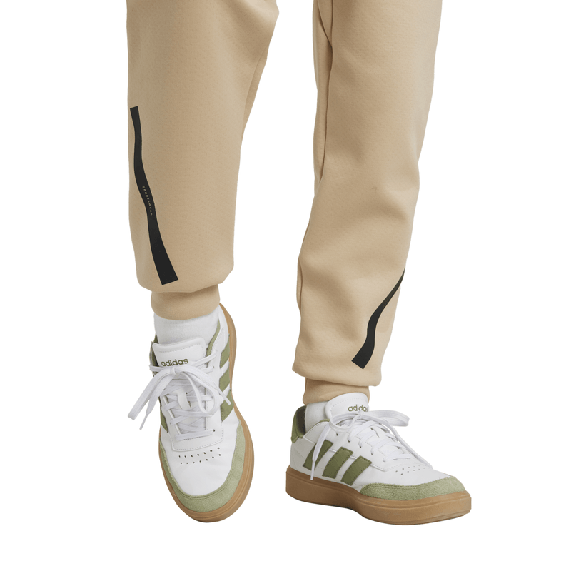 Adidas Pants Adidas Z.N.E. Piernas Conicas Kids Lifestyle