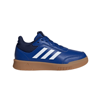 Tenis adidas Casual Tensaur Sport Infantil Unisex IF1721