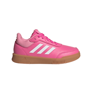 Tenis adidas Casual Tensaur Sport Training Lace Niña IF1722