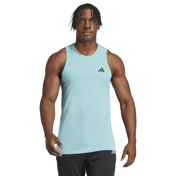 Tank adidas Essentials Train Hombre IW3342