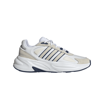 Tenis adidas Casual Ozelle Cloudfoam Hombre IG6769