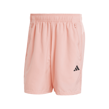 Short adidas Essentials Train Hombre IW3417