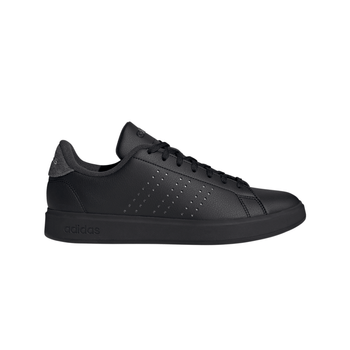 Tenis adidas Casual Advantage Base 2.0 Hombre IG9173