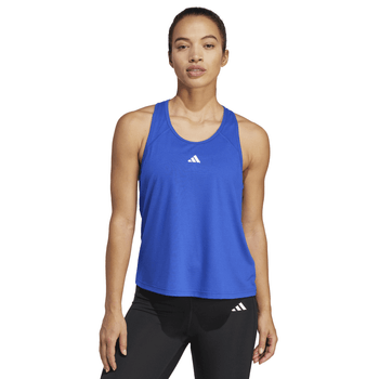 Tank adidas Essentials Train Mujer IX1022