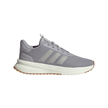 Tenis adidas Casual X_PLR Path Mujer IE6463