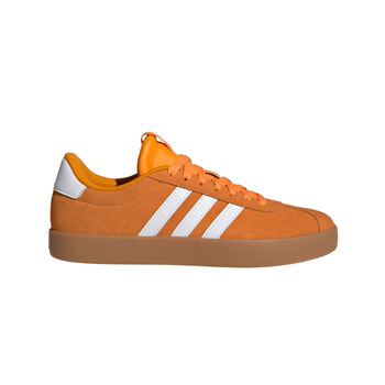 Tenis adidas Casual VL Court 3.0 Mujer IF4472