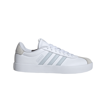 Tenis adidas Casual VL Court 3.0 Mujer IF4475