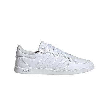 Tenis adidas Casual Breaknet Sleek Mujer IH5418