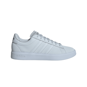 Tenis Casual adidas Grand Court 2.0 Mujer IH7339