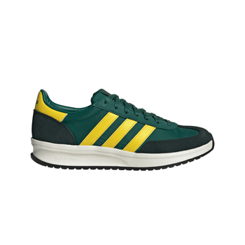 Tenis adidas Casual Run 72 Hombre IH8589