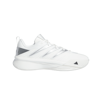 Tenis adidas Basquetbol Dame Certified 3.0 Unisex IH8468