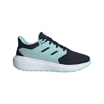 Tenis adidas Casual Ultimashow 2.0 Mujer IG4399