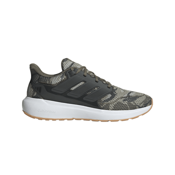 Tenis adidas Casual Ultimashow 2.0 Hombre IH7722