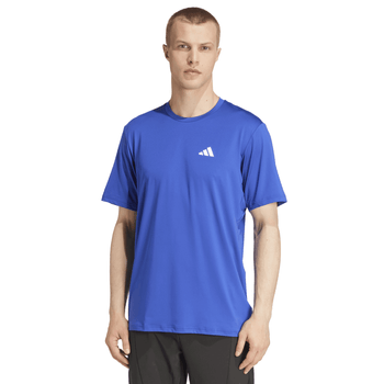 Playera adidas Essentials Train Hombre IW3365