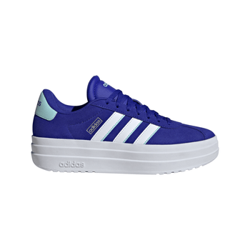 Tenis adidas Casual VL Court Bold Mujer IH8088