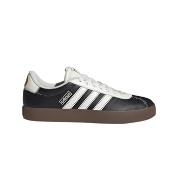 Tenis adidas Casual VL Court 3.0 Hombre JH8628