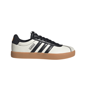 Tenis adidas Casual VL Court 3.0 Mujer JH8629