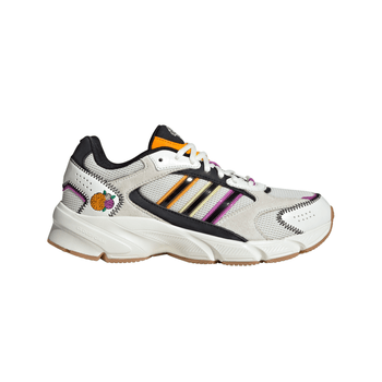 Tenis adidas Casual Crazychaos 2000 Mujer JH8631