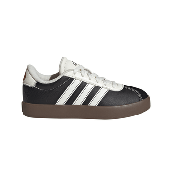 Tenis adidas Casual VL Court 3.0 Día de Muertos Niño JH8632