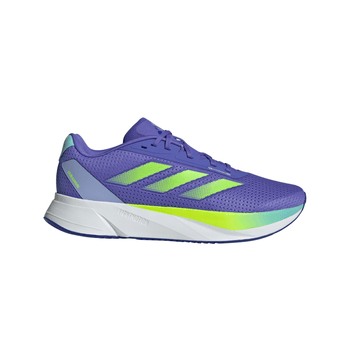 Tenis adidas Correr Duramo SL Hombre IF9478