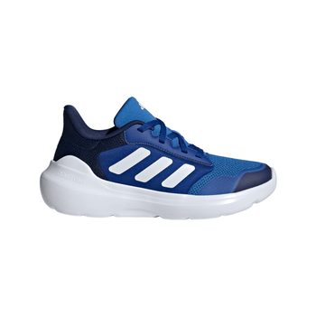 Tenis adidas Casual Tensaur Run 2.0 Infantil Unisex IE3549