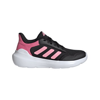 Tenis adidas Casual Tensaur Run 2.0 Niña IE3551