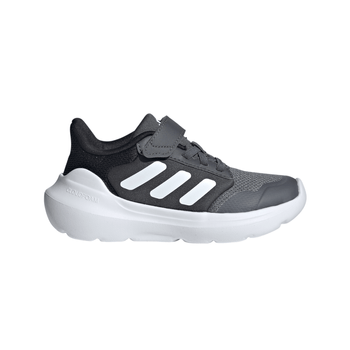 Tenis adidas Casual Tensaur Run 2.0 Infantil Unisex IE5986