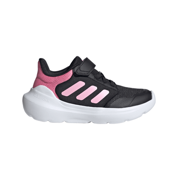 Tenis adidas Casual Tensaur Run 2.0 Niña IE5988